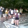 20080705 (Medium)